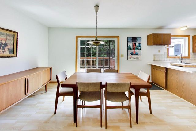 N3201 Highland DRIVE, Lake Geneva, WI 53147