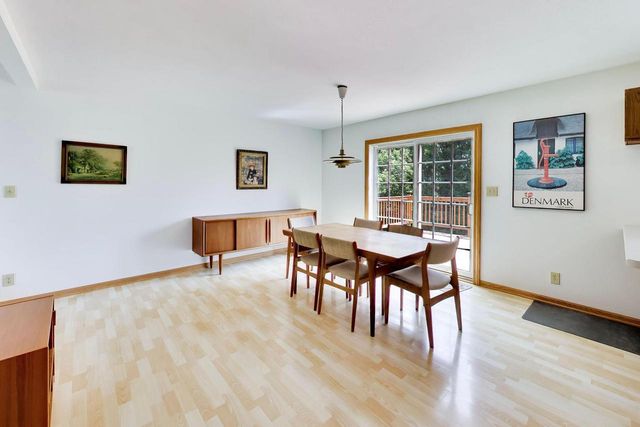 N3201 Highland DRIVE, Lake Geneva, WI 53147