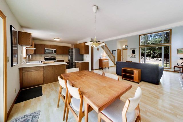 N3201 Highland DRIVE, Lake Geneva, WI 53147