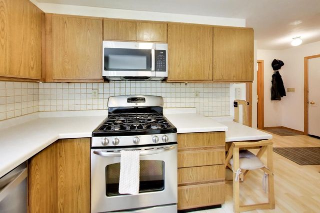 N3201 Highland DRIVE, Lake Geneva, WI 53147