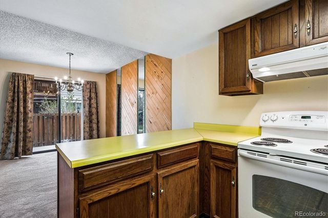 6685 E Arizona Avenue A, Denver, CO 80224