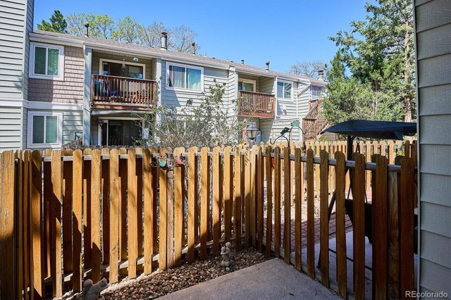 6685 E Arizona Avenue A, Denver, CO 80224