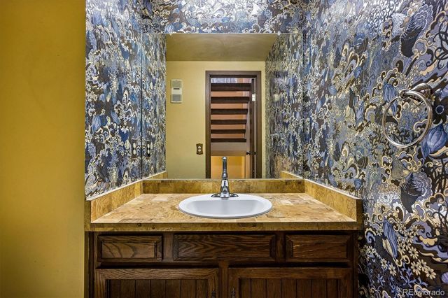 6685 E Arizona Avenue A, Denver, CO 80224