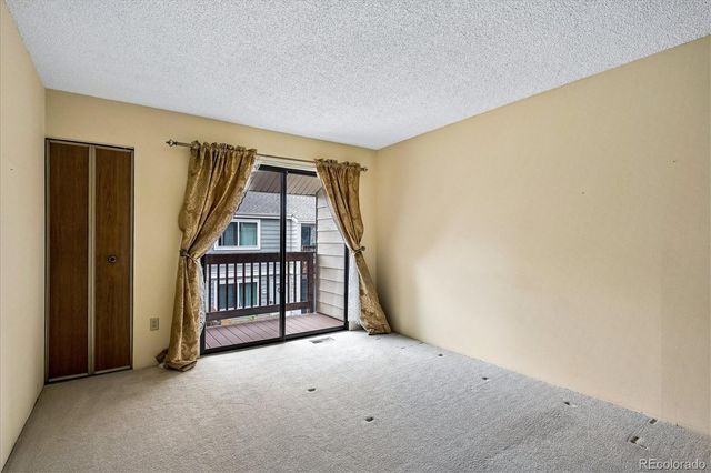 6685 E Arizona Avenue A, Denver, CO 80224