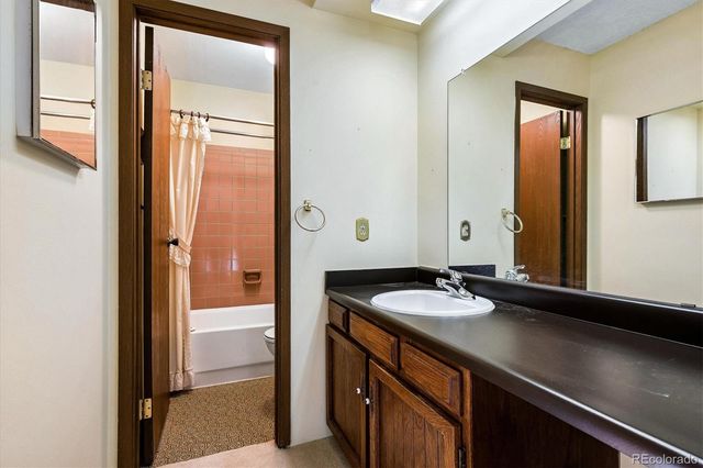 6685 E Arizona Avenue A, Denver, CO 80224