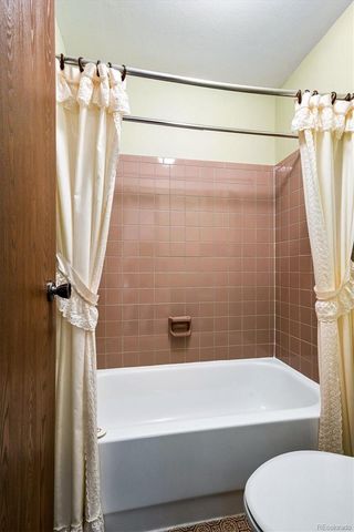 6685 E Arizona Avenue A, Denver, CO 80224