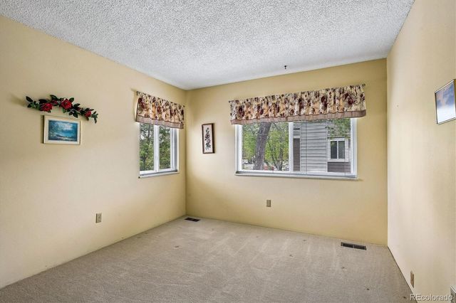 6685 E Arizona Avenue A, Denver, CO 80224