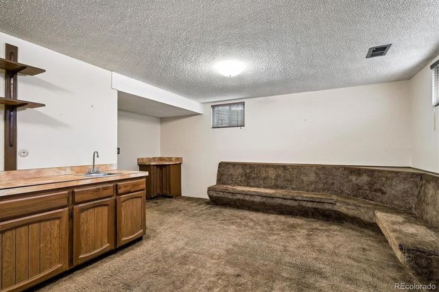 6685 E Arizona Avenue A, Denver, CO 80224