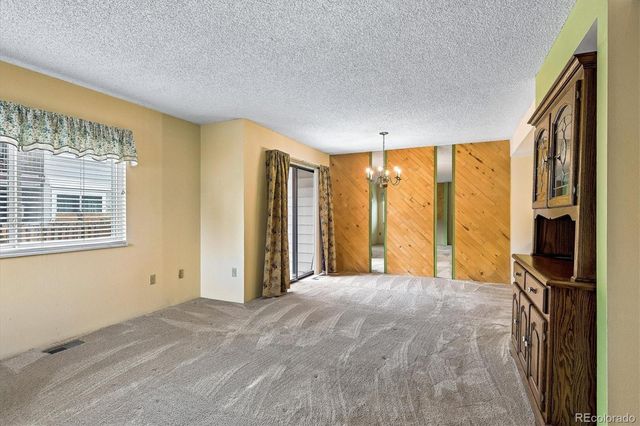 6685 E Arizona Avenue A, Denver, CO 80224