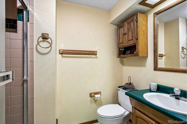 6685 E Arizona Avenue A, Denver, CO 80224