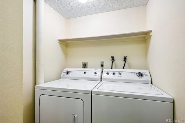 6685 E Arizona Avenue A, Denver, CO 80224