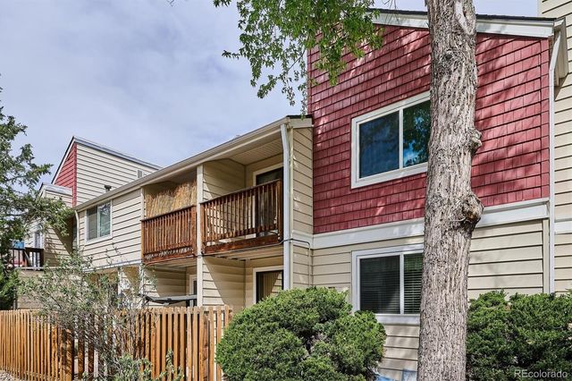 6685 E Arizona Avenue A, Denver, CO 80224