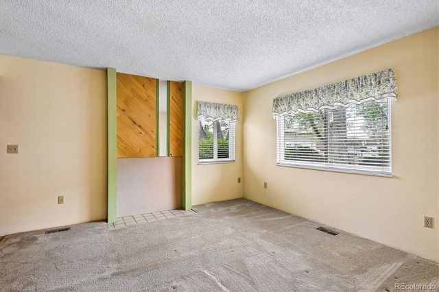 6685 E Arizona Avenue A, Denver, CO 80224