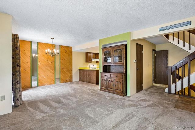 6685 E Arizona Avenue A, Denver, CO 80224