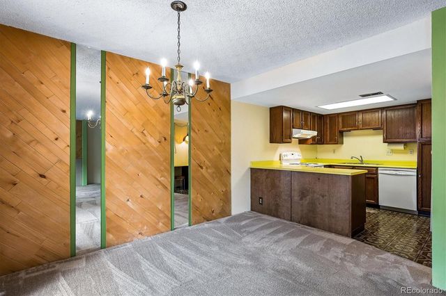 6685 E Arizona Avenue A, Denver, CO 80224