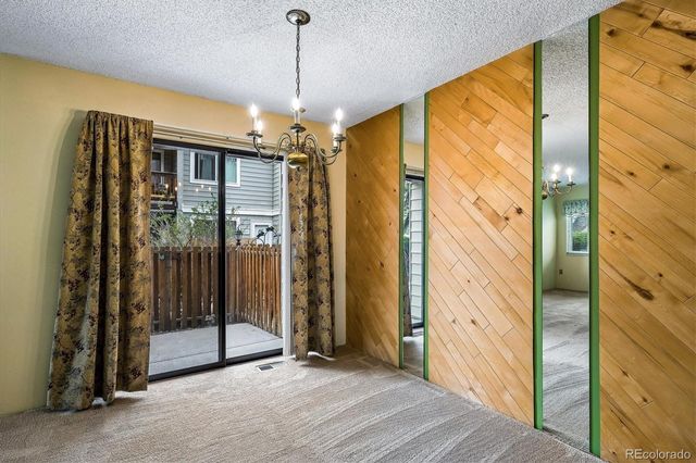 6685 E Arizona Avenue A, Denver, CO 80224