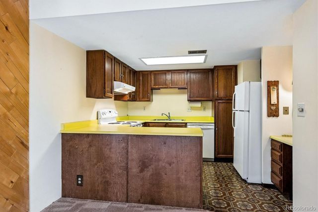 6685 E Arizona Avenue A, Denver, CO 80224