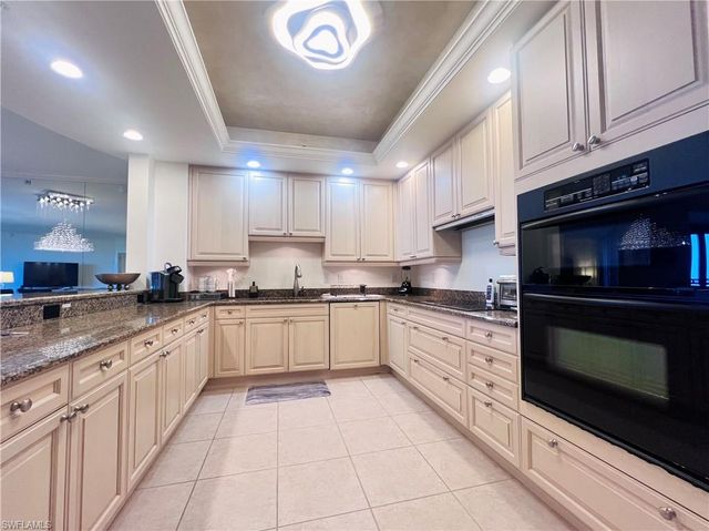23850 Via Italia CIR 605, Estero, FL 34134
