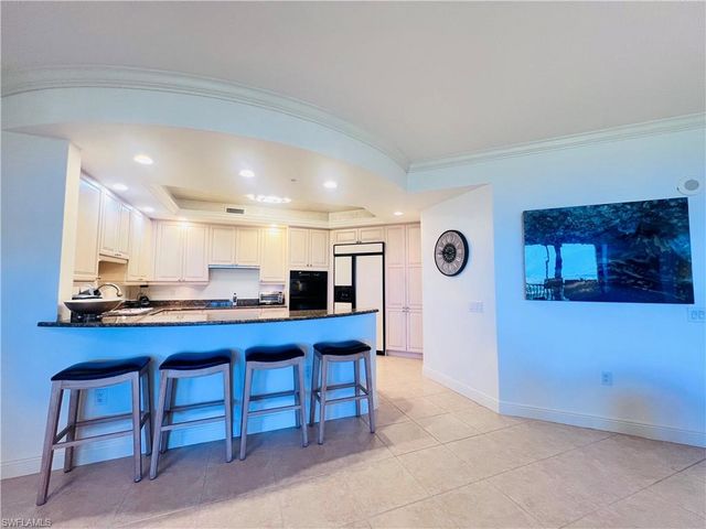 23850 Via Italia CIR 605, Estero, FL 34134