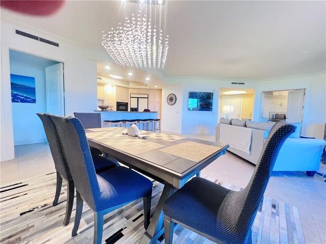 23850 Via Italia CIR 605, Estero, FL 34134