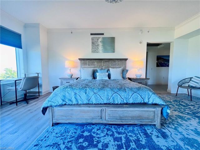 23850 Via Italia CIR 605, Estero, FL 34134