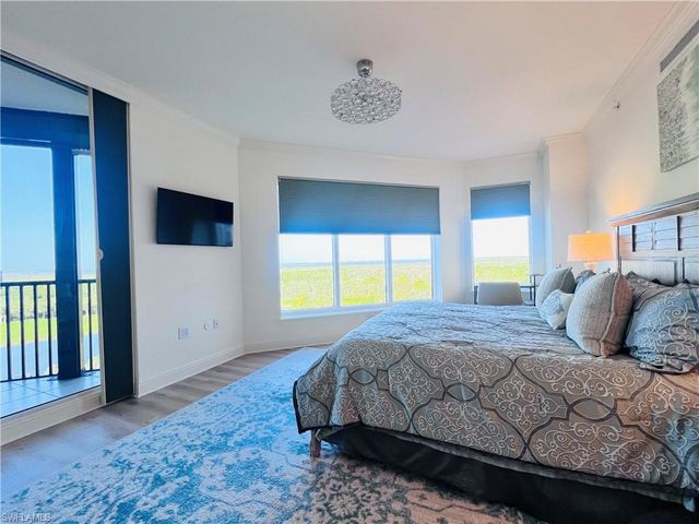 23850 Via Italia CIR 605, Estero, FL 34134