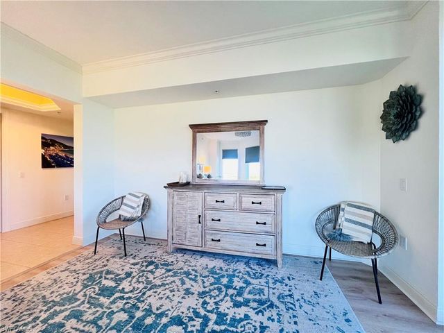 23850 Via Italia CIR 605, Estero, FL 34134