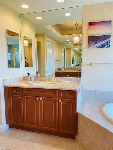 23850 Via Italia CIR 605, Estero, FL 34134
