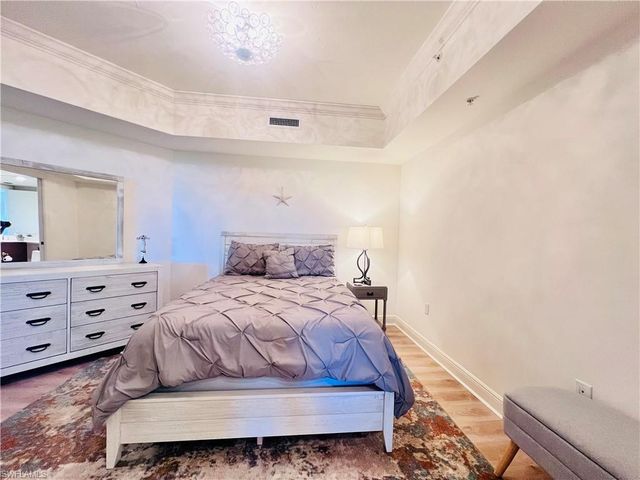 23850 Via Italia CIR 605, Estero, FL 34134