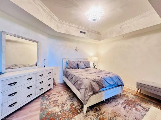 23850 Via Italia CIR 605, Estero, FL 34134