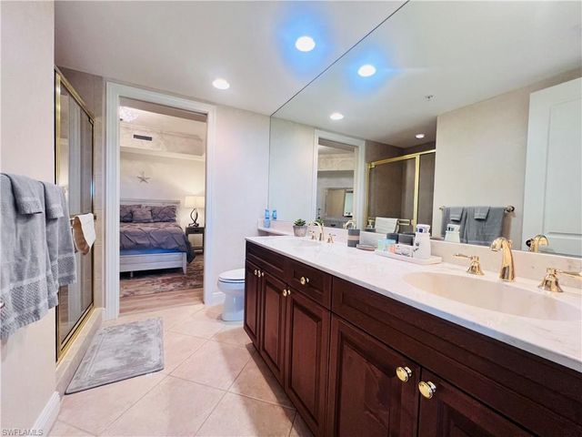 23850 Via Italia CIR 605, Estero, FL 34134