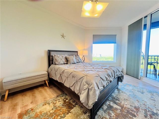 23850 Via Italia CIR 605, Estero, FL 34134