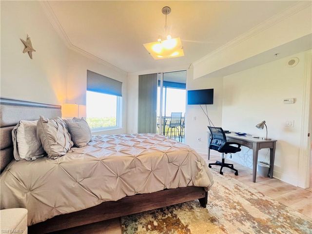23850 Via Italia CIR 605, Estero, FL 34134