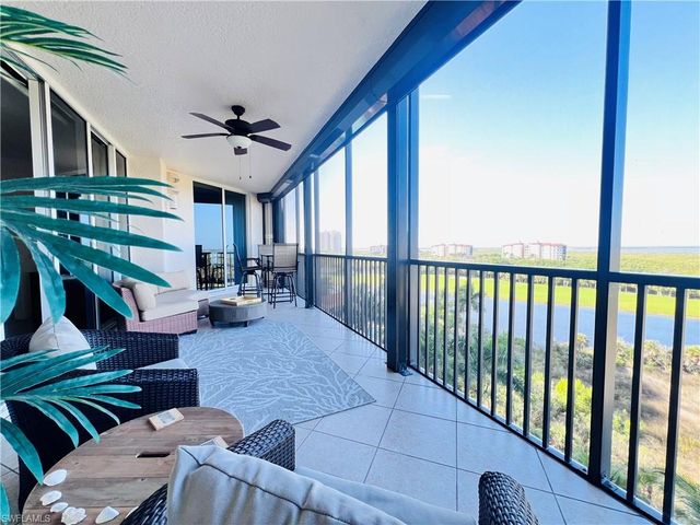 23850 Via Italia CIR 605, Estero, FL 34134