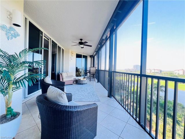 23850 Via Italia CIR 605, Estero, FL 34134