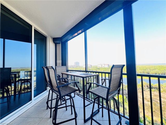 23850 Via Italia CIR 605, Estero, FL 34134