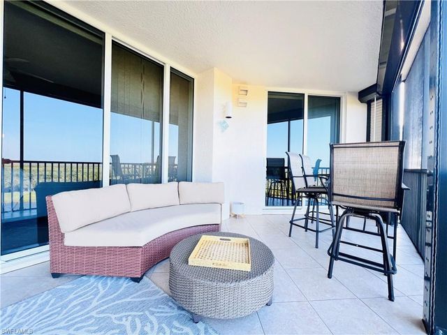 23850 Via Italia CIR 605, Estero, FL 34134