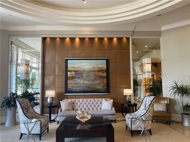 23850 Via Italia CIR 605, Estero, FL 34134