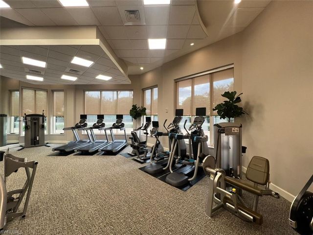 23850 Via Italia CIR 605, Estero, FL 34134