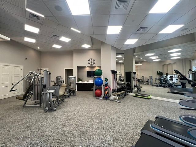 23850 Via Italia CIR 605, Estero, FL 34134