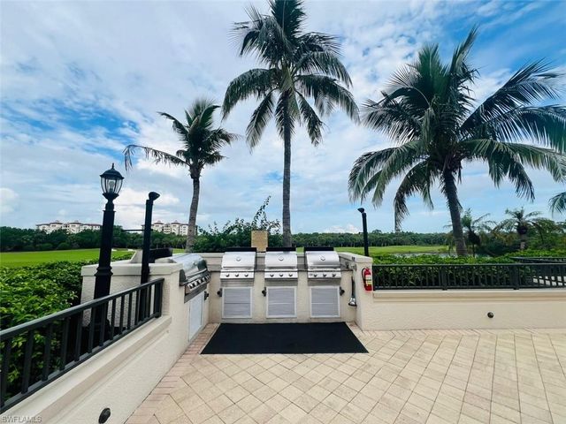 23850 Via Italia CIR 605, Estero, FL 34134