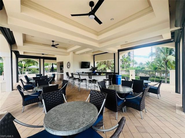 23850 Via Italia CIR 605, Estero, FL 34134