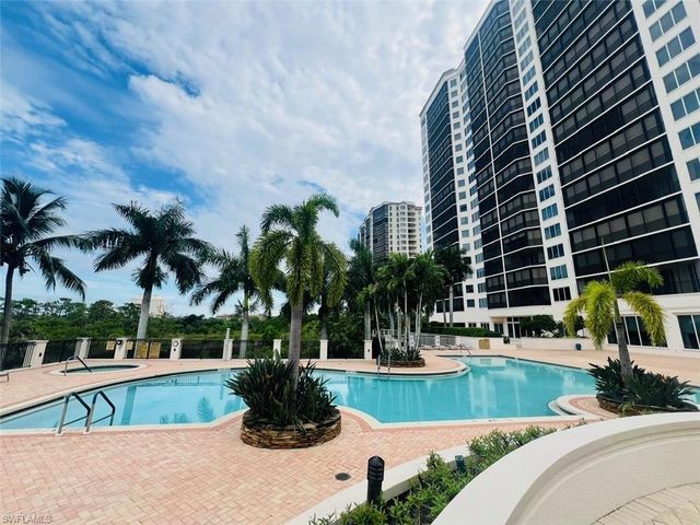 23850 Via Italia CIR 605, Estero, FL 34134