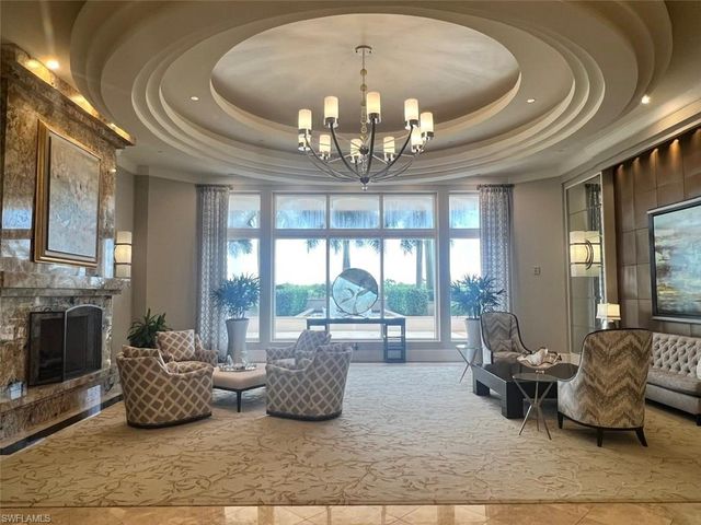 23850 Via Italia CIR 605, Estero, FL 34134