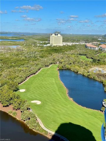 23850 Via Italia CIR 605, Estero, FL 34134