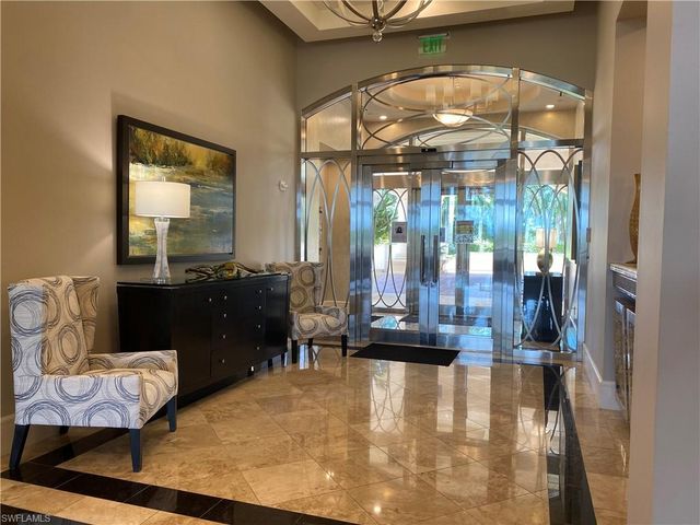 23850 Via Italia CIR 605, Estero, FL 34134