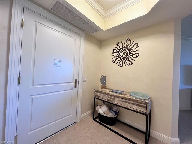 23850 Via Italia CIR 605, Estero, FL 34134
