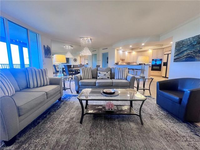 23850 Via Italia CIR 605, Estero, FL 34134