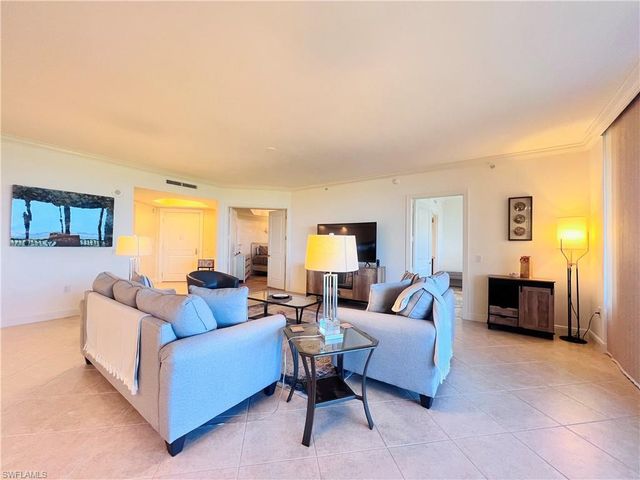 23850 Via Italia CIR 605, Estero, FL 34134