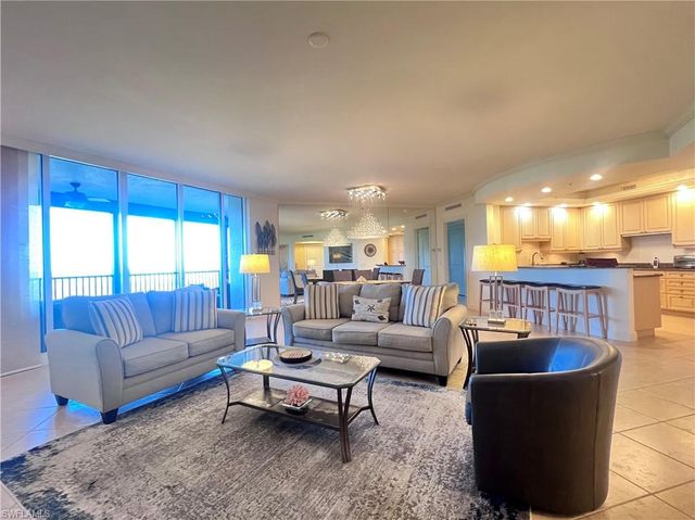 23850 Via Italia CIR 605, Estero, FL 34134